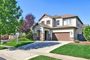 3243 Haskell Way, El Dorado Hills, CA 95762 - Photo 1