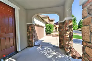3243 Haskell Way, El Dorado Hills, CA 95762 - Photo 73