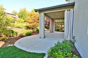 3243 Haskell Way, El Dorado Hills, CA 95762 - Photo 55