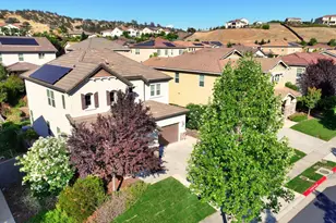 3243 Haskell Way, El Dorado Hills, CA 95762 - Photo 69