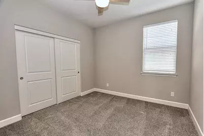 3243 Haskell Way, El Dorado Hills, CA 95762 - Photo 49