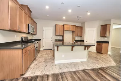3243 Haskell Way, El Dorado Hills, CA 95762 - Photo 15