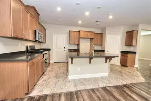 3243 Haskell Way, El Dorado Hills, CA 95762 - Photo 15