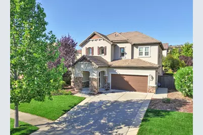 3243 Haskell Way, El Dorado Hills, CA 95762 - Photo 3