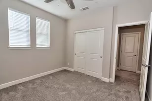 3243 Haskell Way, El Dorado Hills, CA 95762 - Photo 45