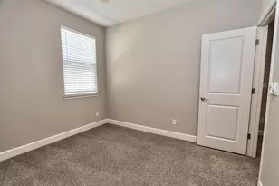 3243 Haskell Way, El Dorado Hills, CA 95762 - Photo 47