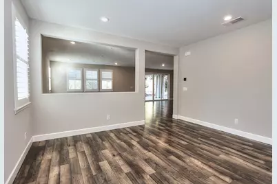 3243 Haskell Way, El Dorado Hills, CA 95762 - Photo 21