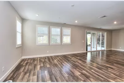3243 Haskell Way, El Dorado Hills, CA 95762 - Photo 17