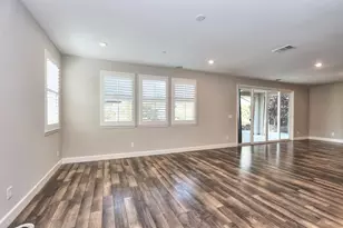 3243 Haskell Way, El Dorado Hills, CA 95762 - Photo 17