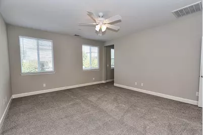 3243 Haskell Way, El Dorado Hills, CA 95762 - Photo 31