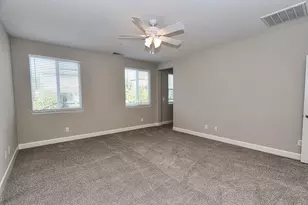 3243 Haskell Way, El Dorado Hills, CA 95762 - Photo 31