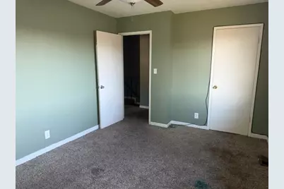 5642 Madison Avenue #2, Sacramento, CA 95841 - Photo 17