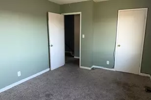 5642 Madison Ave, Sacramento, CA 95841 - Photo 17