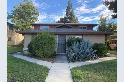 5642 Madison Avenue #2, Sacramento, CA 95841 - Photo 1