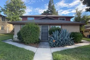 5642 Madison Ave, Sacramento, CA 95841 - Photo 1