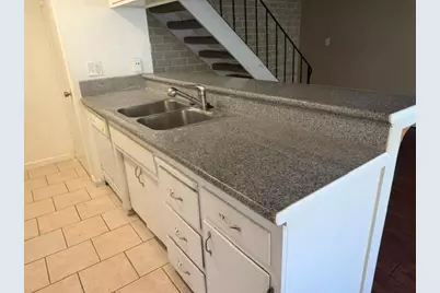5642 Madison Avenue #2, Sacramento, CA 95841 - Photo 9