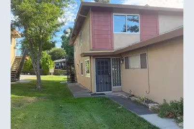 5642 Madison Avenue #2, Sacramento, CA 95841 - Photo 3