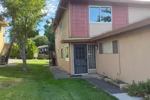 5642 Madison Ave, Sacramento, CA 95841 - Photo 3
