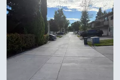 5642 Madison Avenue #2, Sacramento, CA 95841 - Photo 21