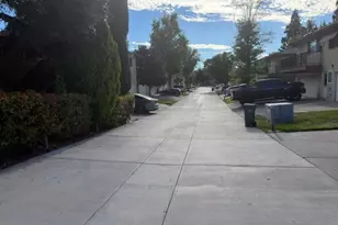 5642 Madison Ave, Sacramento, CA 95841 - Photo 21