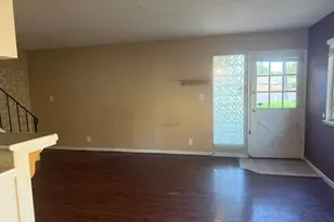 5642 Madison Ave, Sacramento, CA 95841 - Photo 7