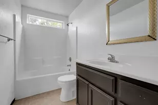 901 Alcoy Dr, Ceres, CA 95307 - Photo 23