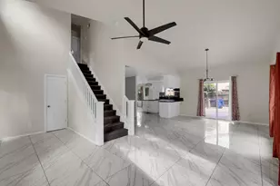 901 Alcoy Dr, Ceres, CA 95307 - Photo 17