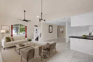 901 Alcoy Dr, Ceres, CA 95307 - Photo 5