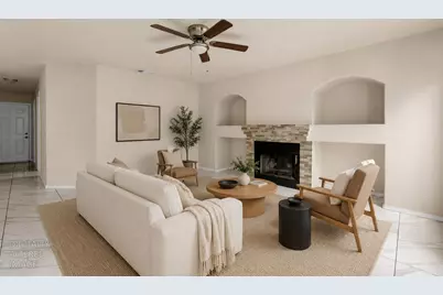 901 Alcoy Drive, Ceres, CA 95307 - Photo 9