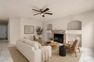 901 Alcoy Dr, Ceres, CA 95307 - Photo 9