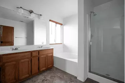 901 Alcoy Drive, Ceres, CA 95307 - Photo 21