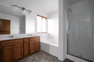 901 Alcoy Dr, Ceres, CA 95307 - Photo 21