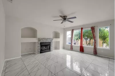 901 Alcoy Drive, Ceres, CA 95307 - Photo 11