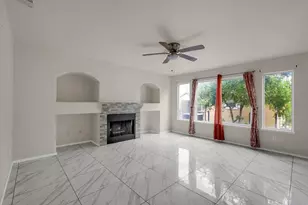 901 Alcoy Dr, Ceres, CA 95307 - Photo 11
