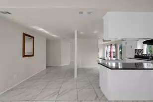 901 Alcoy Dr, Ceres, CA 95307 - Photo 13