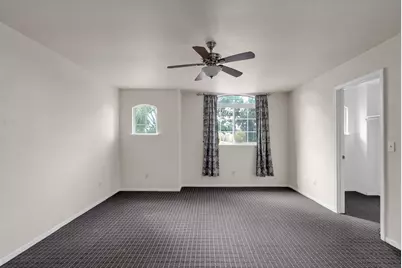 901 Alcoy Drive, Ceres, CA 95307 - Photo 19