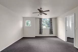 901 Alcoy Dr, Ceres, CA 95307 - Photo 19