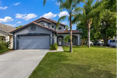 901 Alcoy Drive, Ceres, CA 95307 - Photo 1