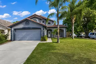 901 Alcoy Dr, Ceres, CA 95307 - Photo 1
