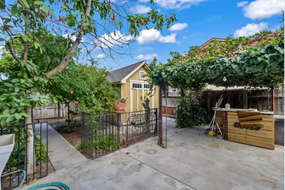901 Alcoy Drive, Ceres, CA 95307 - Photo 29