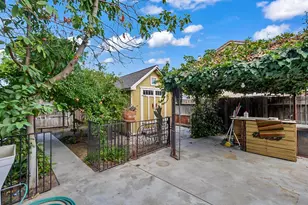 901 Alcoy Dr, Ceres, CA 95307 - Photo 29