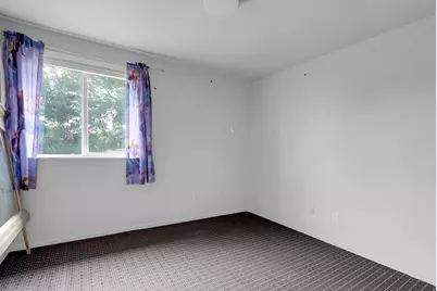 901 Alcoy Drive, Ceres, CA 95307 - Photo 25