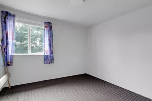 901 Alcoy Dr, Ceres, CA 95307 - Photo 25