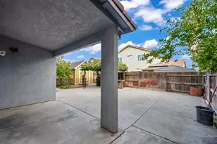 901 Alcoy Dr, Ceres, CA 95307 - Photo 27