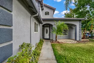 901 Alcoy Dr, Ceres, CA 95307 - Photo 31