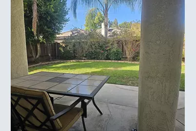3149 Tragon Street, Madera, CA 93637 - Photo 17