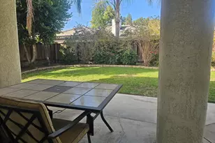 3149 Tragon St, Madera, CA 93637 - Photo 17
