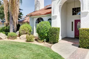 3149 Tragon St, Madera, CA 93637 - Photo 7