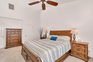3149 Tragon St, Madera, CA 93637 - Photo 23
