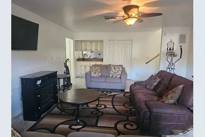 3149 Tragon Street, Madera, CA 93637 - Photo 23